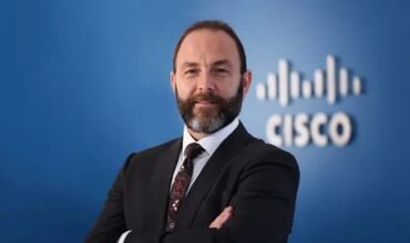 92% Of Technology Roles Evolve, Indicating Urgency For Reskilling