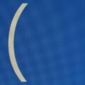 Importance of Software Updates is Crucial