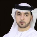 Oracle Opens Second Cloud Region In Saudi Arabia