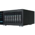 HighPoint Launches Industry’s fastest External NVMe RAID Storage Enclosures