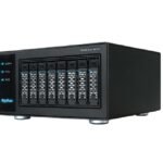 AWS, Microsoft And Google Top Cloud Market Everywhere Except In China