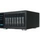HighPoint Launches Industry’s fastest External NVMe RAID Storage Enclosures