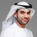 Cerabyte Secures Investment from Pure Storage