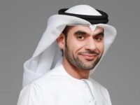 Dubai Envisions To Become The AI-Powered Data Center Economy