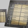 New IBM Processor Innovations To Accelerate AI On Z Mainframe Systems