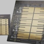 HPE Introduces Wi-Fi 7 Access Points In The UAE