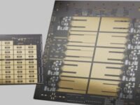 New IBM Processor Innovations To Accelerate AI On Z Mainframe Systems