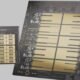 New IBM Processor Innovations To Accelerate AI On Z Mainframe Systems