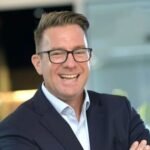 New Microsoft 365 Backup Storage Capability For Veeam Data Cloud