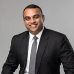 New IBM Processor Innovations To Accelerate AI On Z Mainframe Systems