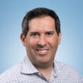 Juniper Networks Announces Blueprint for AI-Native Acceleration 