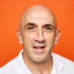 AMD Completes Acquisition of Silo AI