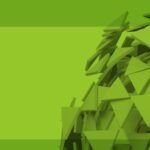 SINES DC Becomes The Largest and Most Sustainable Data Center Campus In Europe