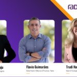 Canalys: AI Fuelling Demand For Cloud Infrastructure Services