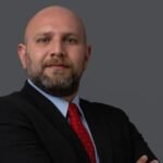 Vertiv And Gulf Data Hub To Deploy 16MW Data Center In Dubai