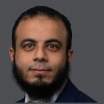 Cloud Market Growth Stays Strong in Q2