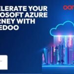 Equinix Enhances Multi-cloud Networking With AWS