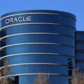 Oracle Opens Second Cloud Region In Saudi Arabia