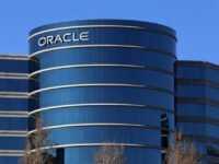 Oracle Opens Second Cloud Region In Saudi Arabia