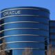 Oracle Opens Second Cloud Region In Saudi Arabia