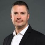 Oracle Opens Second Cloud Region In Saudi Arabia