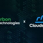 KIOXIA Develops Broadband SSD With Optical Interface For Next-Gen Green Data Centers