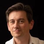 Hyperscaler Cloud Marketplace Sales To Hit US$85 Billion By 2028  