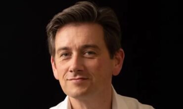 Nutanix Appoints New EMEA Channel Sales Leader