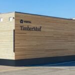 92% Of Technology Roles Evolve, Indicating Urgency For Reskilling