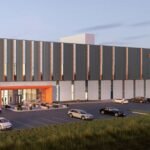 Data Center M&A Deals To Reach Record Levels