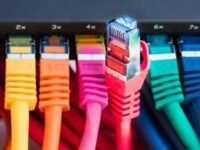 Pure Storage Joins Ultra Ethernet Consortium