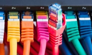 Pure Storage Joins Ultra Ethernet Consortium