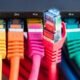 Pure Storage Joins Ultra Ethernet Consortium