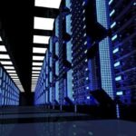 Kingston Launches its Latest Data Center SSD