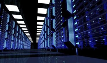 Synergy Identifies World’s Top 20 Locations For Hyperscale Data Centers