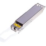 Eagle Eye Networks Opens Up New Data Centre In Saudi Arabia