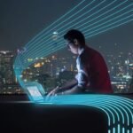 IDC Report Reveals AI-Driven Growth in Datacenter Energy Consumption