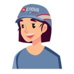 Vertiv Appoints Frank Poncheri As CHRO