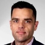 Aruba And NetApp Partner To Elevate IT Offerings