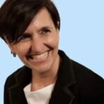 G42 And NVIDIA To Deliver Next-Generation Climate Solutions Using Earth-2