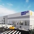 Grifols Egypt And Orange Business To Deliver New Data Center And Communications Infrastructure