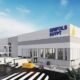 Grifols Egypt And Orange Business To Deliver New Data Center And Communications Infrastructure