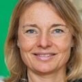 Schneider Electric Appoints Hanne Sjøberg As VP, Channels, Secure Power Europe