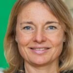 Nokia Inks Five-Year Fiber Deal With AT&T