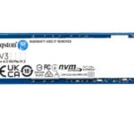 Huawei Cloud Announces AI Initiatives To Support Saudi Vision 2030