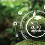 Eagle Eye Networks Opens Up New Data Centre In Saudi Arabia