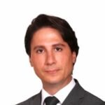 JLL: US Data Center Colocation Market Has Doubled Since 2020