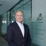 Vertiv Unveils Environet Connect for Greater Visibility at Remote Data Center Sites