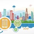 Brownsville Selects NTT DATA To Deploy Smart Solutions and Private 5G Network