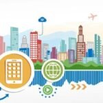 Cloud Spending Grew 19% In Q2 2024